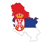 الإقامة الاستثمارية في صـربيا