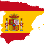 الإقامة الاستثمارية في دولة اسبانيا