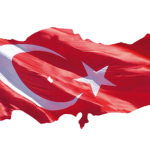 الجنسية التركية عبر الاستثمار