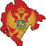الجنسية عبر الاستثمار لدولة الجبل الأسود